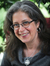 Rebecca Upjohn