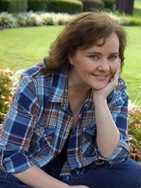 Jennifer Leigh Allison profile picture