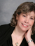 Lauren B. Grossman