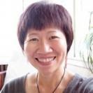 Fiona Cheong profile picture