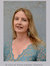 Ebook Wish read Online! Ebook Wish read Online!