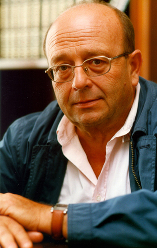 Author Image