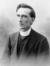 Oswald Chambers