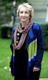 Ада Митрани