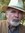 John Elvin