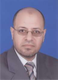 محمد حسن يوسف