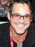 Nicholas Brendon