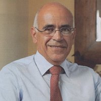 Jorge Pedreira