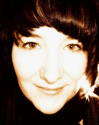 Nadja Losbohm profile picture