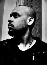 Bruno Ribeiro profile picture