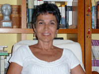 Xulia Alonso Díaz