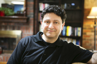 Michael Joseph Murano profile picture