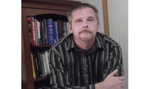 Chris Podhola