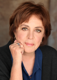 Stephanie Kegan profile picture