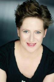 Silke Porath