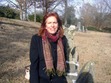 Nancy   Young