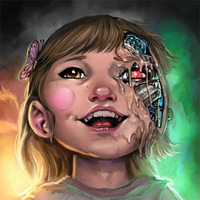 J.E. Mac profile picture