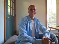 Craig Shreve profile picture