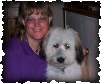 Jeannie Levig profile picture