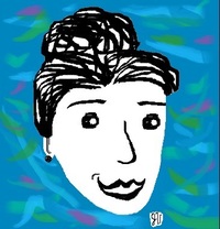 Jo Victor profile picture