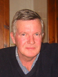 Joseph B.H. McMillan profile picture