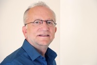 Luc Swinnen profile picture