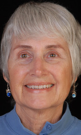 Bonnie J. Cardone profile picture