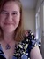 Ebook Practically Perfect in Every Way read Online! Ebook Practically Perfect in Every Way read Online!