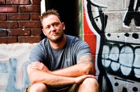 Derek Lankinen profile picture
