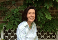 Mary De Laszlo profile picture