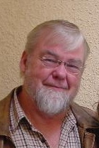 Arthur Berm