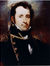 Stephen Decatur