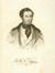 Martin Farquhar Tupper