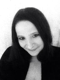 Melyssa Winchester profile picture