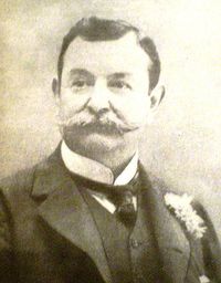 Estanislao S. Zeballos profile picture