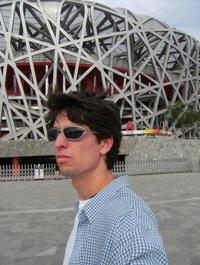 Christopher J.C. Buchheit