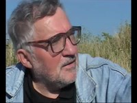 Вадим Скуратівський profile picture