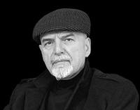 Mauro Mevlud Martino