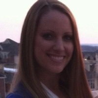 Gretchen E. Schultek
