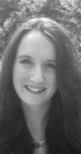 Dawn Casey profile picture