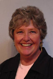 Diane Davis White profile picture