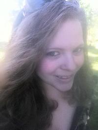 Shiriluna Nott profile picture