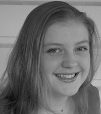 Corinna Rogers profile picture