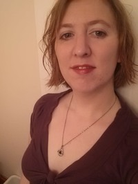 Lisa Messier