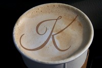 Katorah Kenway profile picture