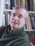 Ebook The Common but Less Frequent Loon and Other Essays read Online! Ebook The Common but Less Frequent Loon and Other Essays read Online!