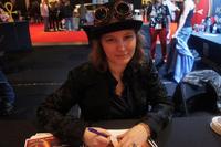 Tina Christopher profile picture