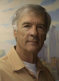 Dick Heimbold profile picture