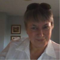 Eliza Earsman