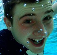 David Horscroft profile picture